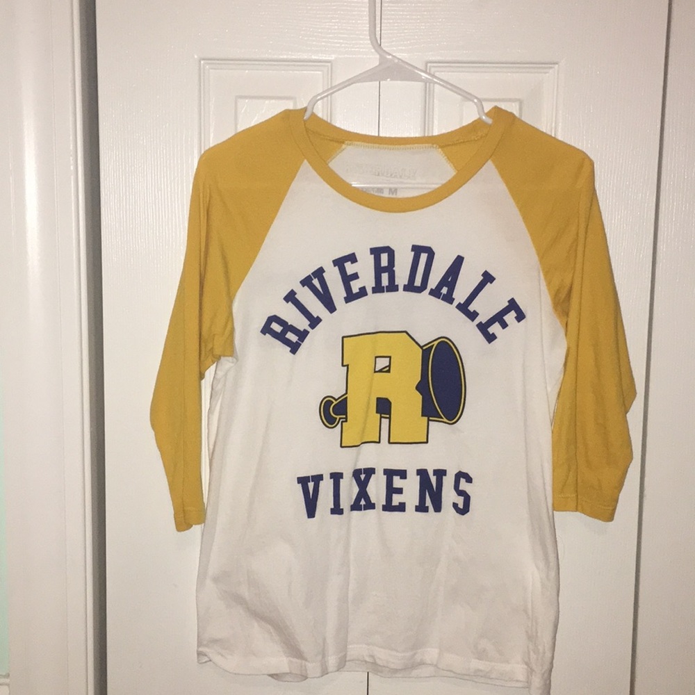 Riverdale t-shirt